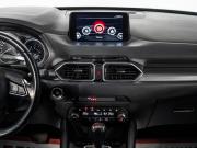 Mazda CX-5 II Иркутск  - изображение 39