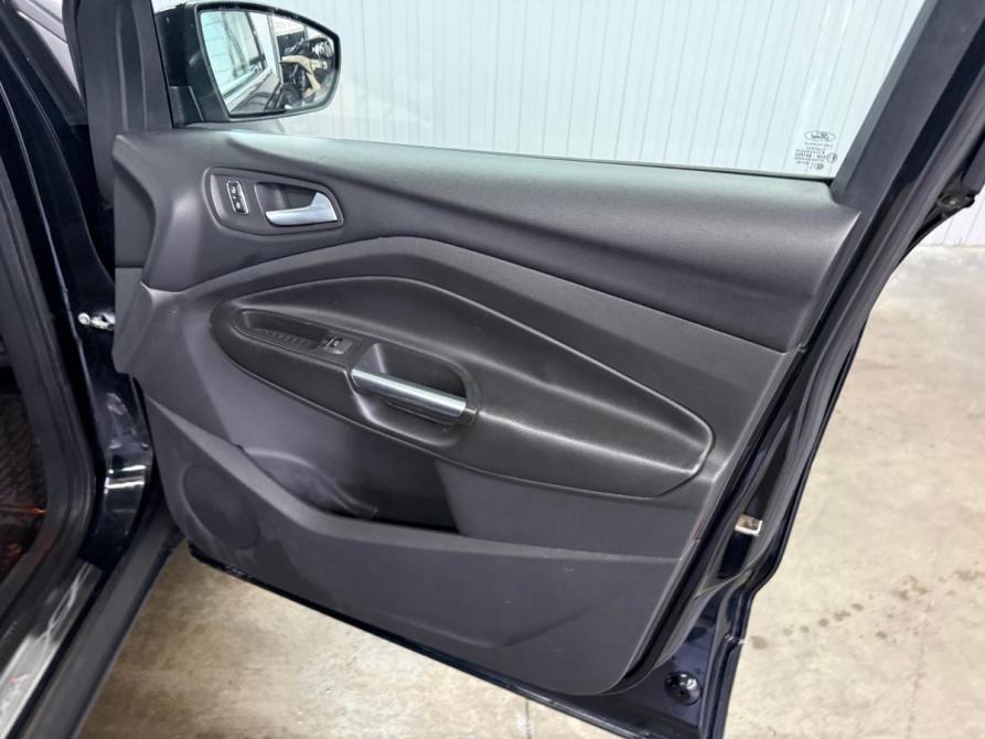 Ford Kuga II Краснодар  - изображение 19