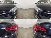 Opel Astra J Рестайлинг Воронеж  - изображение 34