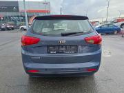 Kia Ceed II Тюмень  - изображение 25
