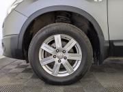 Nissan Qashqai I Рестайлинг Москва  - изображение 45
