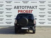 Lada (ВАЗ) Niva Travel I Владимир  - изображение 14