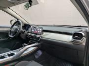 Geely Coolray I Москва  - изображение 46