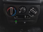 Lada (ВАЗ) Granta I Рестайлинг Минеральные Воды  - изображение 27