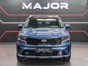 Kia Sorento IV Москва  - изображение 4