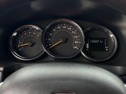 Renault Logan II Рестайлинг Набережные Челны  - изображение 34