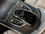 Mercedes-Benz GLC Coupe I (C253) Москва  - изображение 49