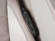 Mercedes-Benz E-Класс IV (W212 S212 C207) Минеральные Воды  - изображение 32
