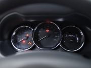 Nissan Terrano III (D10) Уфа  - изображение 28