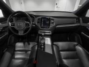 Volvo XC90 II Рестайлинг 1 Москва  - изображение 36