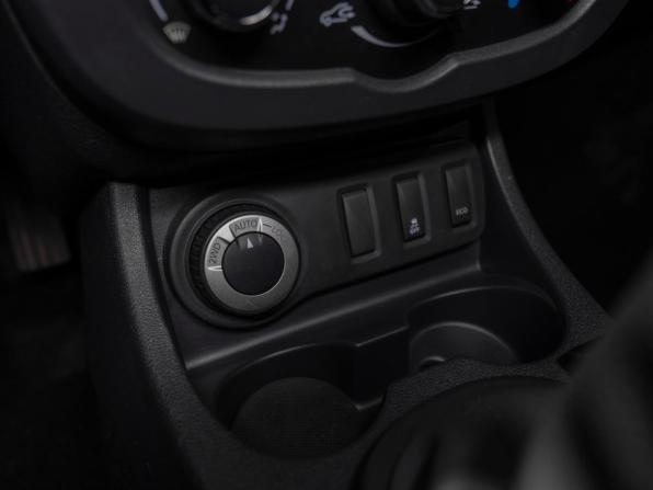 Renault Duster I Рестайлинг с пробегом 2020 года, цена 1 830 000 рублей, 62320 км, внедорожник, Автокод Объявления