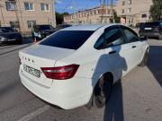 Lada (ВАЗ) Vesta I Пермь  - изображение 44