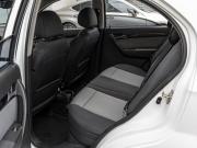 Chevrolet Nexia I Краснодар  - изображение 28
