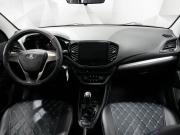 Lada (ВАЗ) Vesta I Ульяновск  - изображение 32