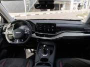 Haval F7 I Рестайлинг Казань  - изображение 22