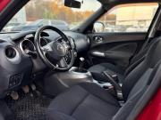Nissan Juke I Уфа  - изображение 28