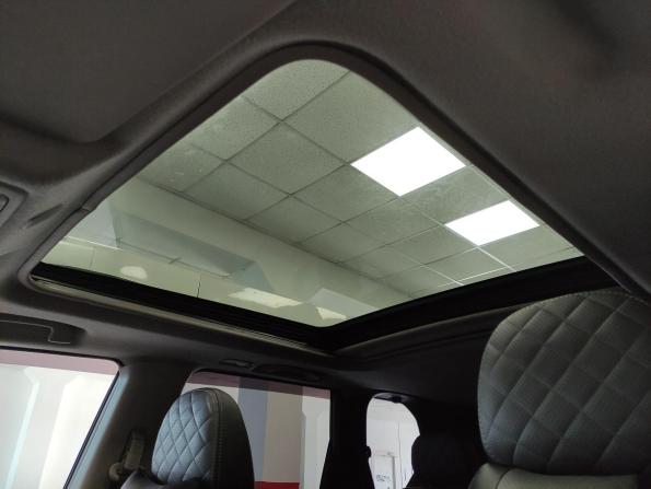 Nissan X-Trail II Рестайлинг с пробегом 2014 года, цена 1 455 000 рублей, 445000 км, внедорожник, Автокод Объявления