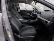 Changan UNI-T I Ульяновск  - изображение 35