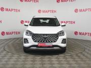 Chery Tiggo 4 Pro I Вологда  - изображение 19