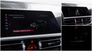 BMW 3 серии VII (G2x) Москва  - изображение 41