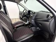 Lada (ВАЗ) Granta I Рестайлинг Борисоглебск  - изображение 25