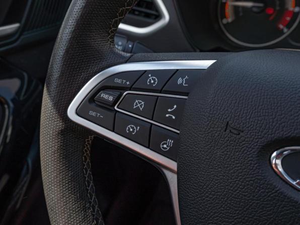 Lada (ВАЗ) Vesta I Рестайлинг (NG) с пробегом 2023 года, цена 1 099 040 рублей, 45621 км, универсал, Автокод Объявления