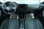 Volkswagen Polo VI Омск  - изображение 37
