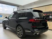 BMW X7 I (G07) Новосибирск  - изображение 47
