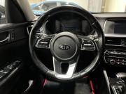 Kia Optima IV Рестайлинг Пермь  - изображение 38