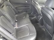 Kia Optima IV Санкт-Петербург  - изображение 30