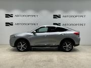 Haval F7x I Санкт-Петербург  - изображение 27