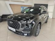 Chery Tiggo 8 Pro Max I Москва  - изображение 21