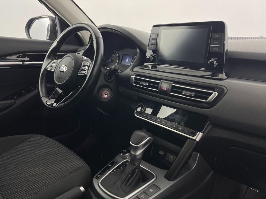 Kia Seltos I Калининград  - изображение 10