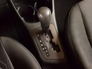 Kia Picanto II Кемерово  - изображение 33