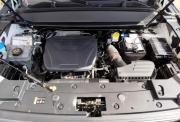 Haval H3 I Саратов  - изображение 43