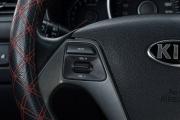 Kia Rio III Рестайлинг Челябинск  - изображение 26