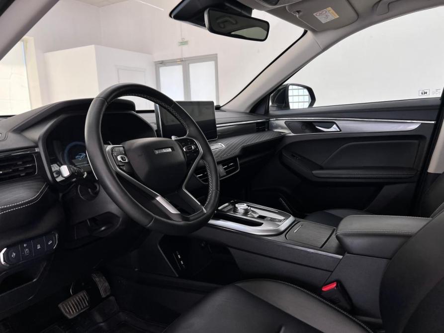 Haval Jolion I Волгоград  - изображение 14