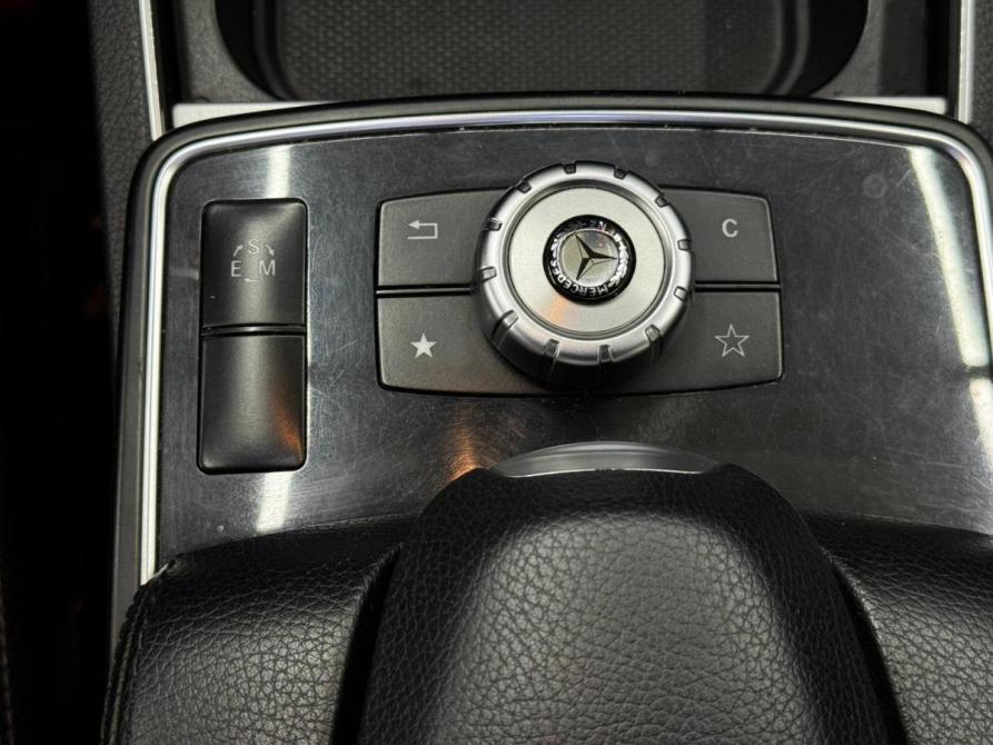 Mercedes-Benz E-Класс IV (W212 S212 C207) Рестайлинг Благовещенск  - изображение 40
