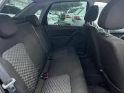 Lada (ВАЗ) Granta I Рестайлинг Альметьевск  - изображение 53