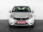 Nissan Note II Иркутск  - изображение 25