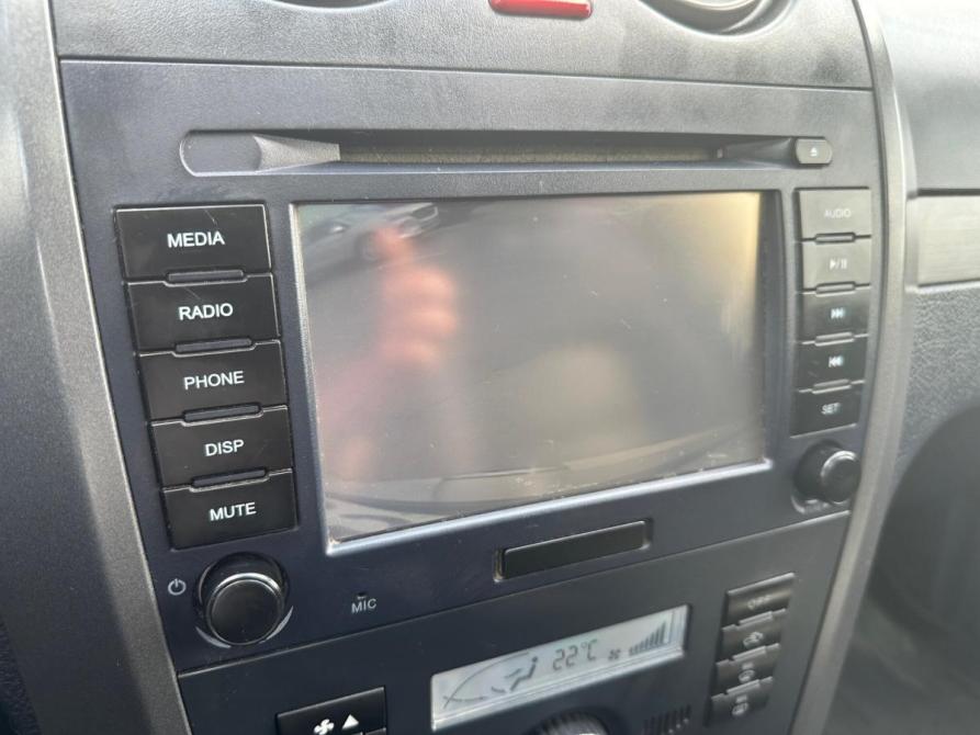 Great Wall Hover H3 I Москва  - изображение 17