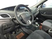 Renault Scenic III Пермь  - изображение 27