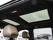 Ford Explorer V Москва  - изображение 44