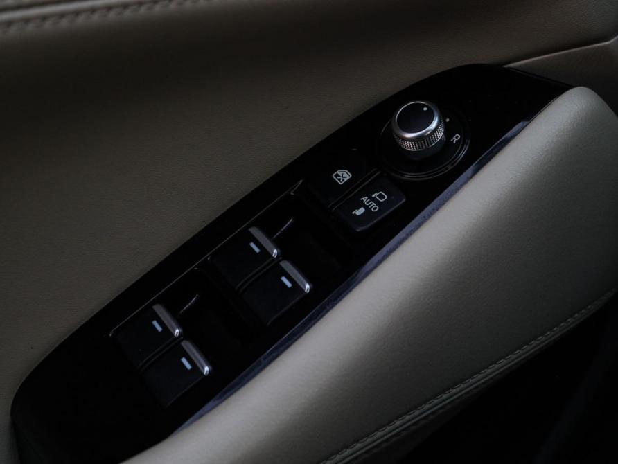 Mazda 6 III (GJ) Рестайлинг 2 Москва  - изображение 14