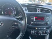 Kia Ceed II Тольятти  - изображение 32