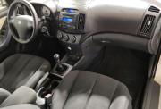 Hyundai Elantra IV (HD) Ярославль  - изображение 39