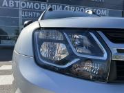 Renault Duster I Рестайлинг Тверь  - изображение 40