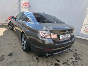 BMW 5 серии VI (F10/F11/F07) Ярославль  - изображение 29