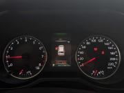 Toyota RAV4 III (XA30) Рестайлинг Новосибирск  - изображение 29