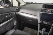 Subaru Levorg I Томск  - изображение 30